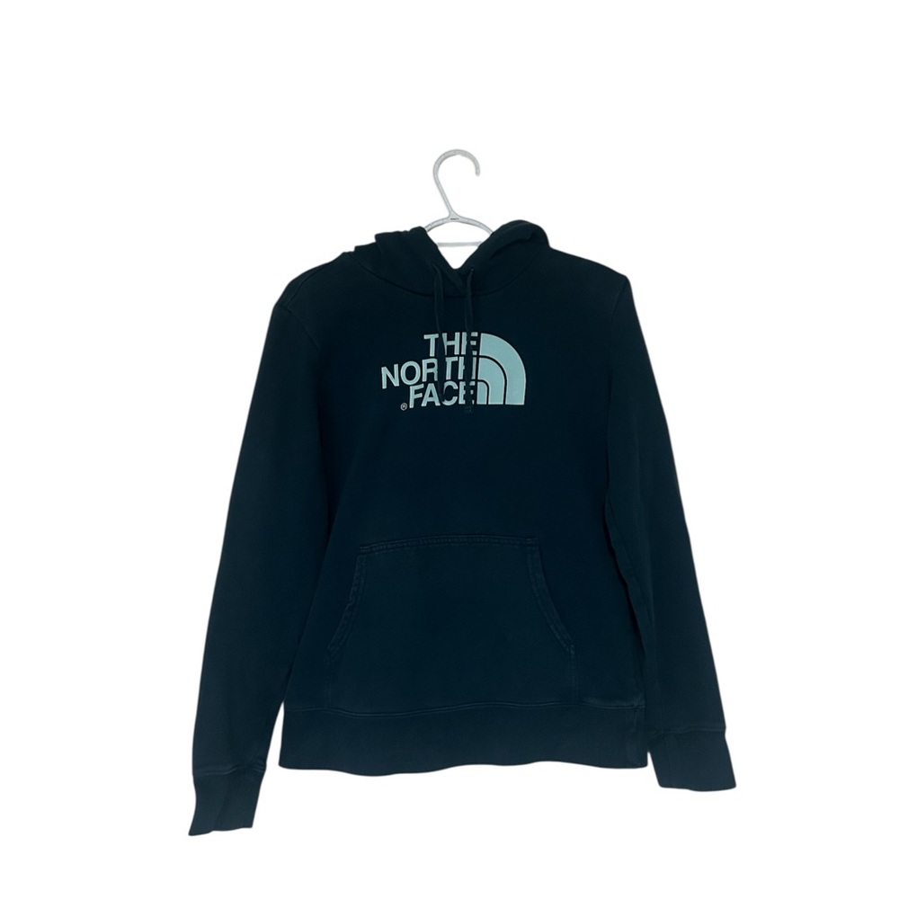 The North Face  Hoodie